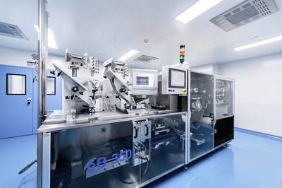 “核”你共享 | 中核集團與您相約2022深圳核博會，共探技術服務新未來