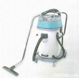 葉氏清潔服務(wù)公司提供清潔設(shè)備 清潔用品 清潔化學(xué)品等服務(wù)