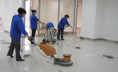 家庭保潔、工程開荒、油煙機(jī)清洗、地板打蠟、外墻清洗